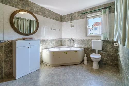 Apartamento Alen & Deni