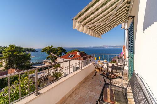 Apartamento Alen & Deni