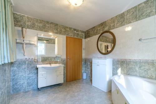 Apartamento Alen & Deni