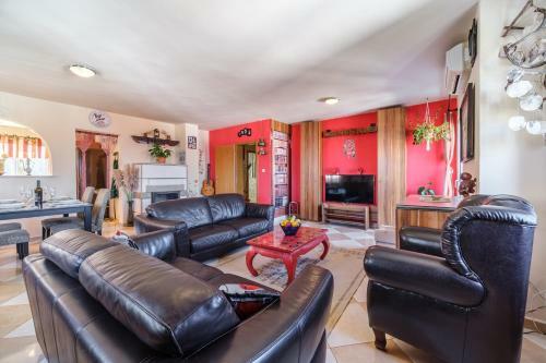 Apartamento Alen & Deni