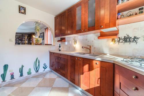 Apartamento Alen & Deni