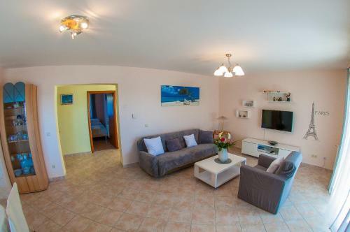 Apartamento Maestral Suites