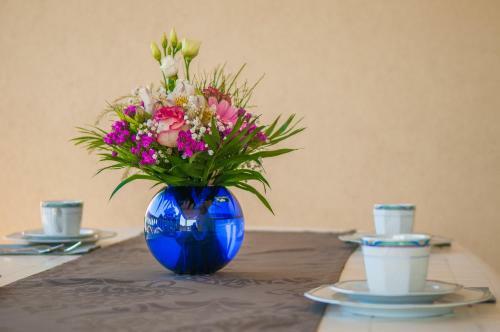 Apartamento Maestral Suites