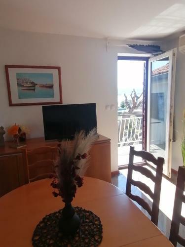 Apartamento House Near Beach
