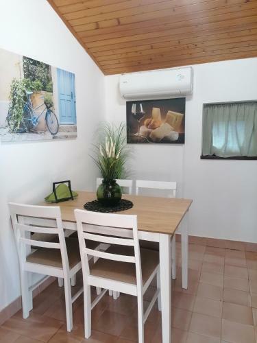 Apartamento House Near Beach