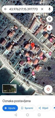 Apartamento House Near Beach