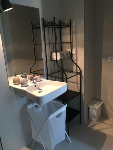 Apartamento Maja?s Lovely Place
