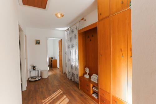 Apartamentos Kaleta
