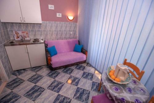 Apartments Drago - With Sea View