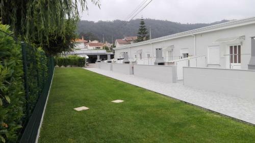 Casa De F�rias E Fins De Semana, 5