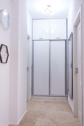 Studio Vibes Apartament