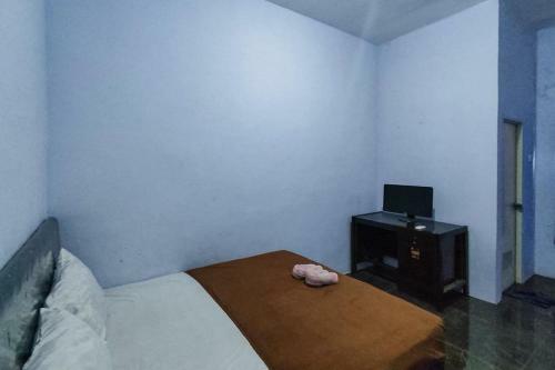 Hotel Ys Homestay