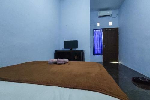 Hotel Ys Homestay