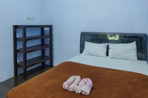 Hotel Ys Homestay