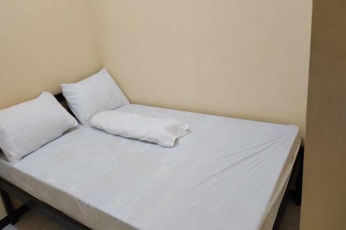 Hotel Oyo 91209 Arjuna Residence Sby