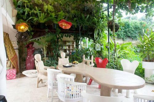 Exquisite Private Villa ? Villa Sekala, Sanur, Se Bali