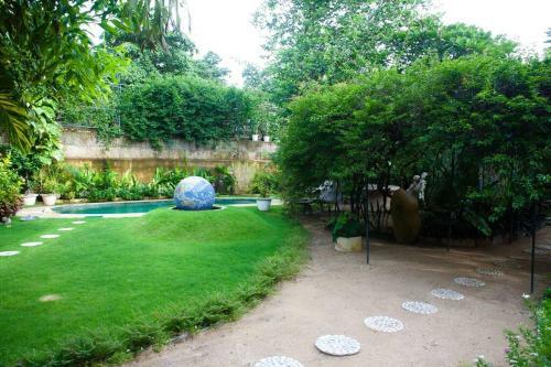Exquisite Private Villa ? Villa Sekala, Sanur, Se Bali