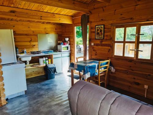 Studio Domaine Du Vieux Ch�ne
