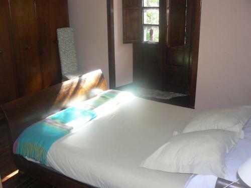 Hotel Y Ar Palacio Fl�rez Estrada
