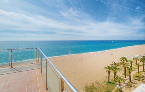 Apartment Avpins Edrosa Vents M-658