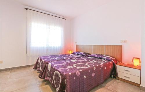 Apartment Avpins Edrosa Vents M-658