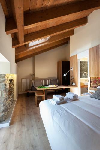 Hotel Palacio De Yrisarri