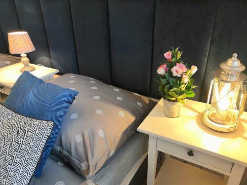 Apartament Zaczarowany Kazimierz