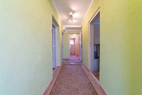 Apartamento Valeria`s Home