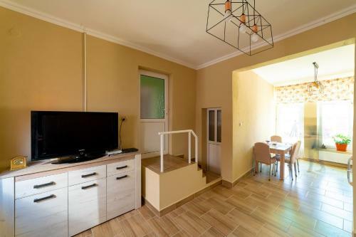 Apartamento Valeria`s Home