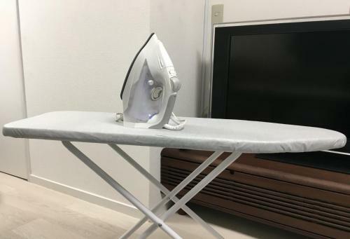 Yokohama - House - Vacation Stay 9002