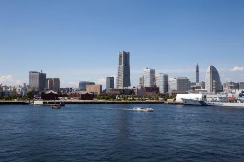Yokohama - House - Vacation Stay 9002