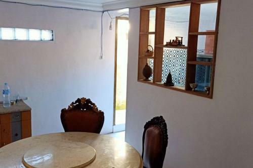 Homestay Mbak Sulis Bromo
