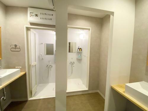 Apartamento Tabisai Terrace