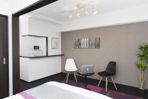 Fukuoka - Apartment / Vacation Stay 54825