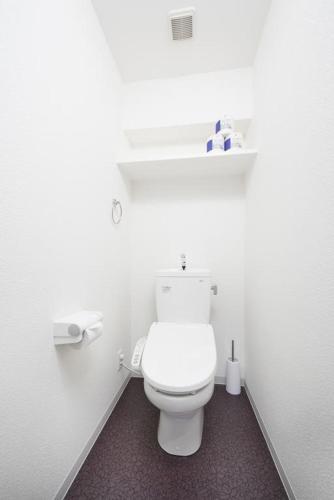 Fukuoka - Apartment / Vacation Stay 54825