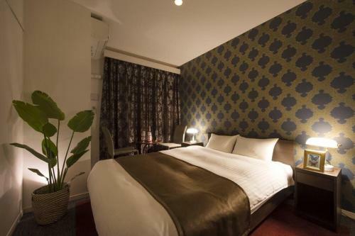 Apartamento Lahaina Hakata / Vacation Stay 54644