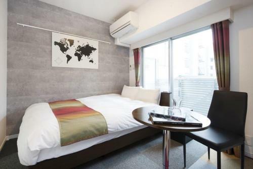 Apartamento Life More Ekiinami / Vacation Stay 54624