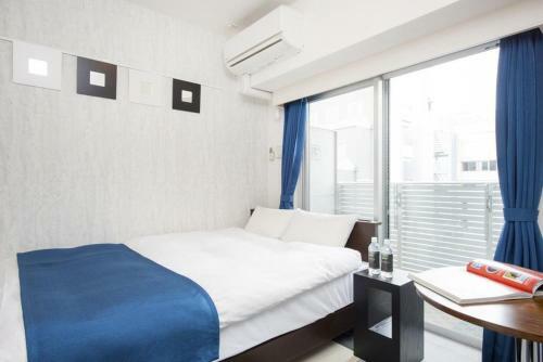 Apartamento Life More Ekiinami / Vacation Stay 54624