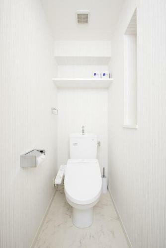Apartamento Life More Ekiinami / Vacation Stay 54624