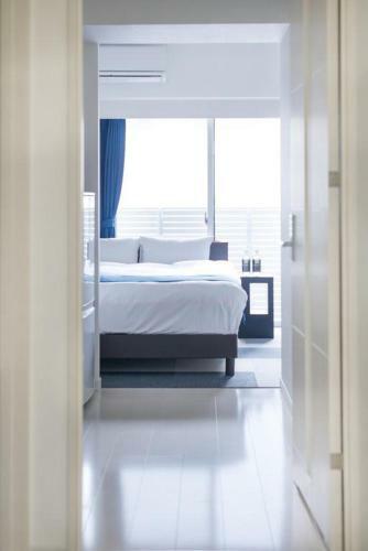 Apartamento Life More Ekiinami / Vacation Stay 54624