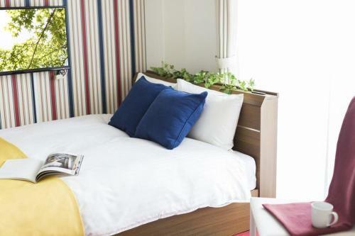 Hostal Residence Hotel Hakata 18 / Vacation Stay 53442