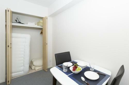 Hostal Residence Hotel Hakata 18 / Vacation Stay 53442