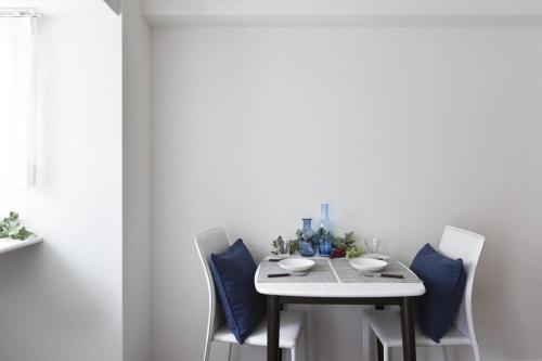 Hostal Residence Hotel Hakata 18 / Vacation Stay 53442