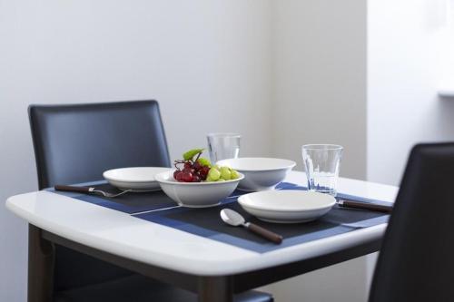 Hostal Residence Hotel Hakata 18 / Vacation Stay 53442