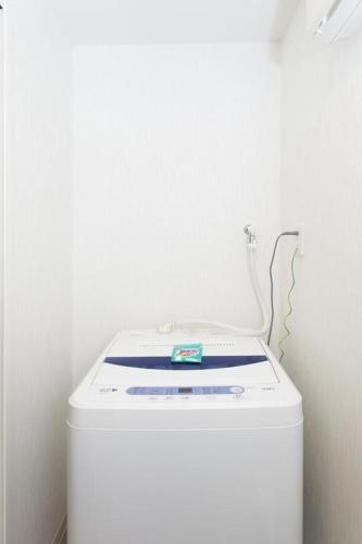 Hostal Residence Hotel Hakata 18 / Vacation Stay 53442