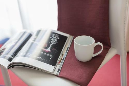 Hostal Residence Hotel Hakata 18 / Vacation Stay 53442