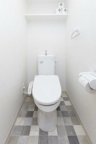 Hostal Residence Hotel Hakata 18 / Vacation Stay 53442