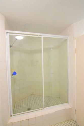 Apartamento Aloha In Surfers