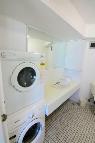Apartamento Aloha In Surfers