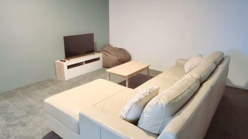Apartamento Ocean Court Holiday Unit